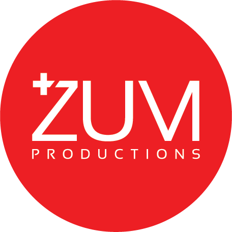 Zum Productions